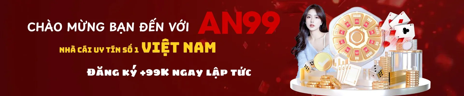 banner an99 chào mừng