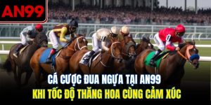 Bí Quyết Cá Cược Đua Ngựa Hiệu Quả Cho Người Mới Bắt Đầu